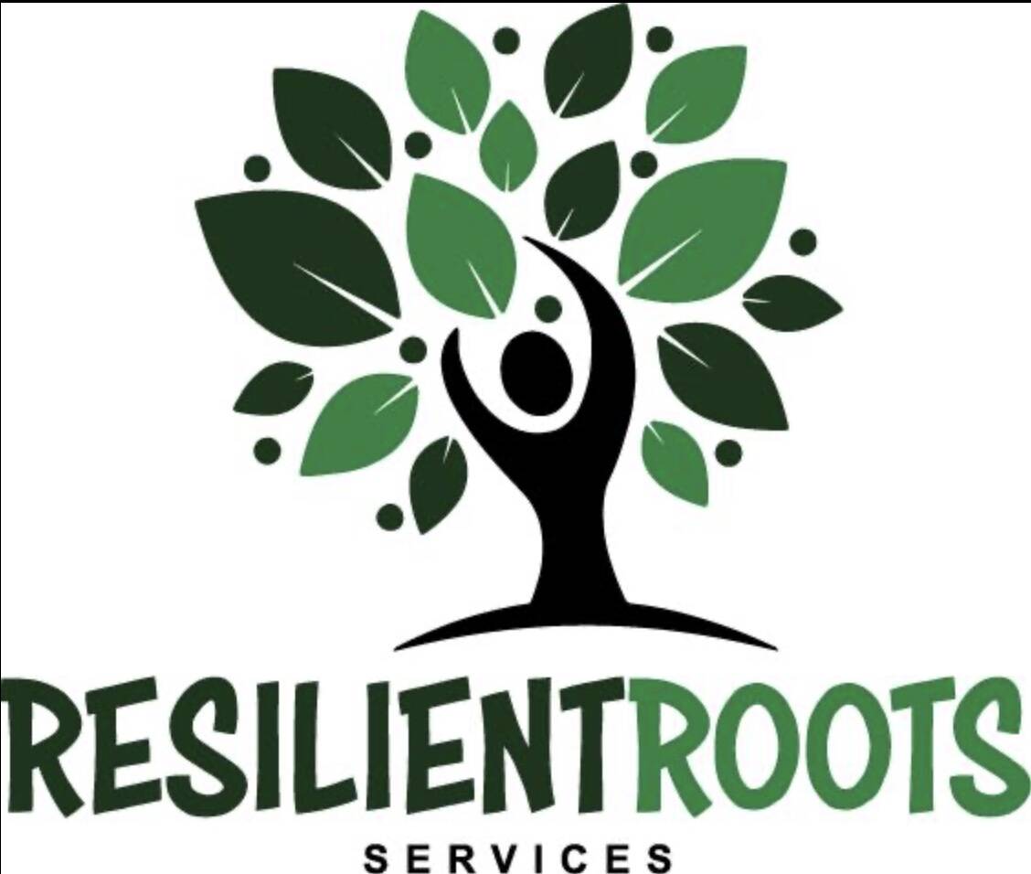 Resilient Roots Services